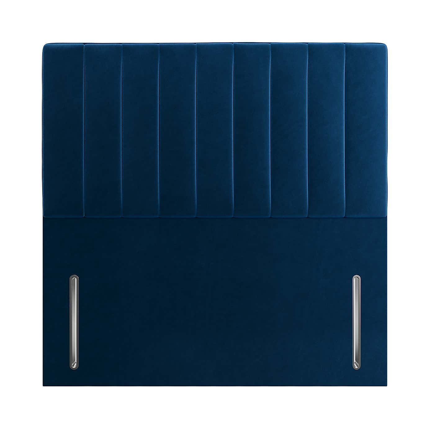 Carousel zoom image position 3 of 4