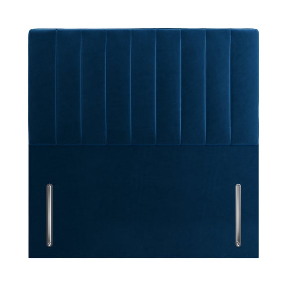 Carousel navigation image position 3 of 4