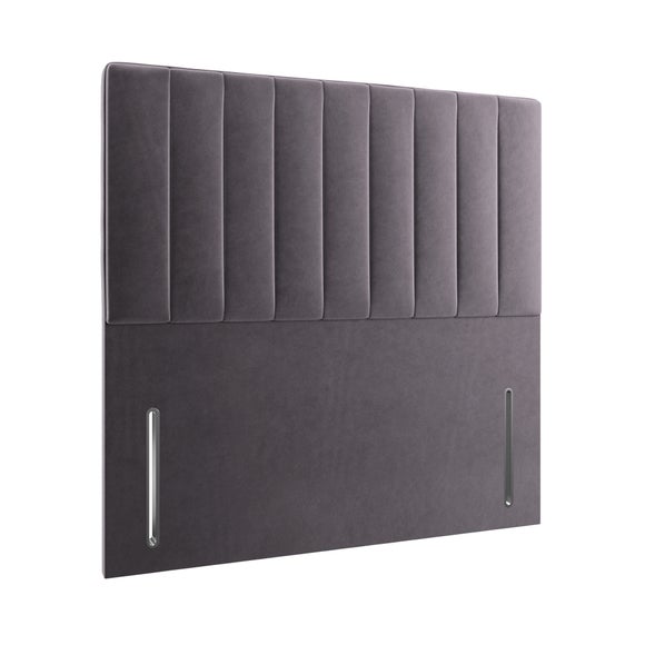 Carousel navigation image position 2 of 4