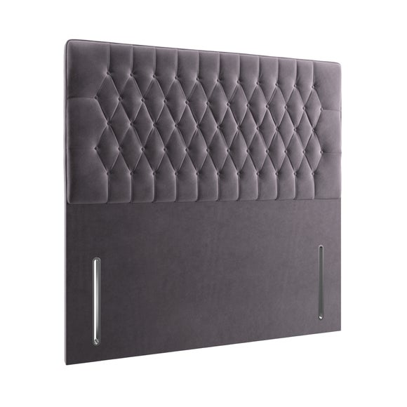 Carousel navigation image position 2 of 4