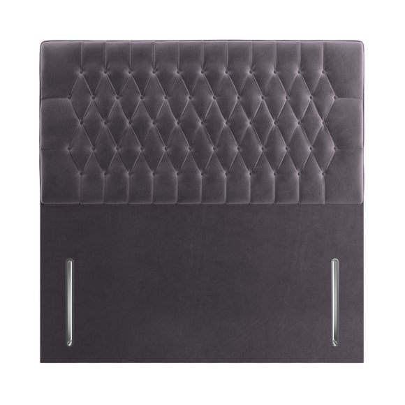 Carousel navigation image position 3 of 4