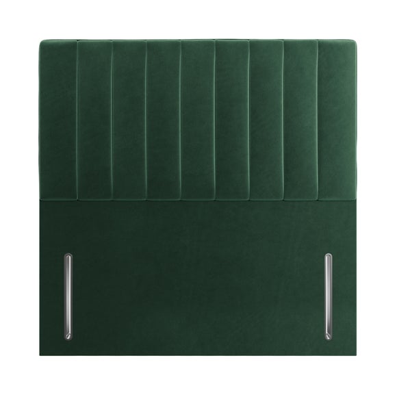 Carousel navigation image position 3 of 4