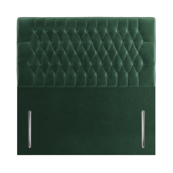 Carousel navigation image position 3 of 4