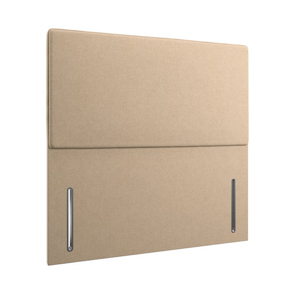 Carousel navigation image position 2 of 4