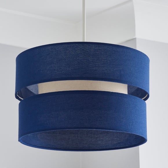 dumbo light shade dunelm