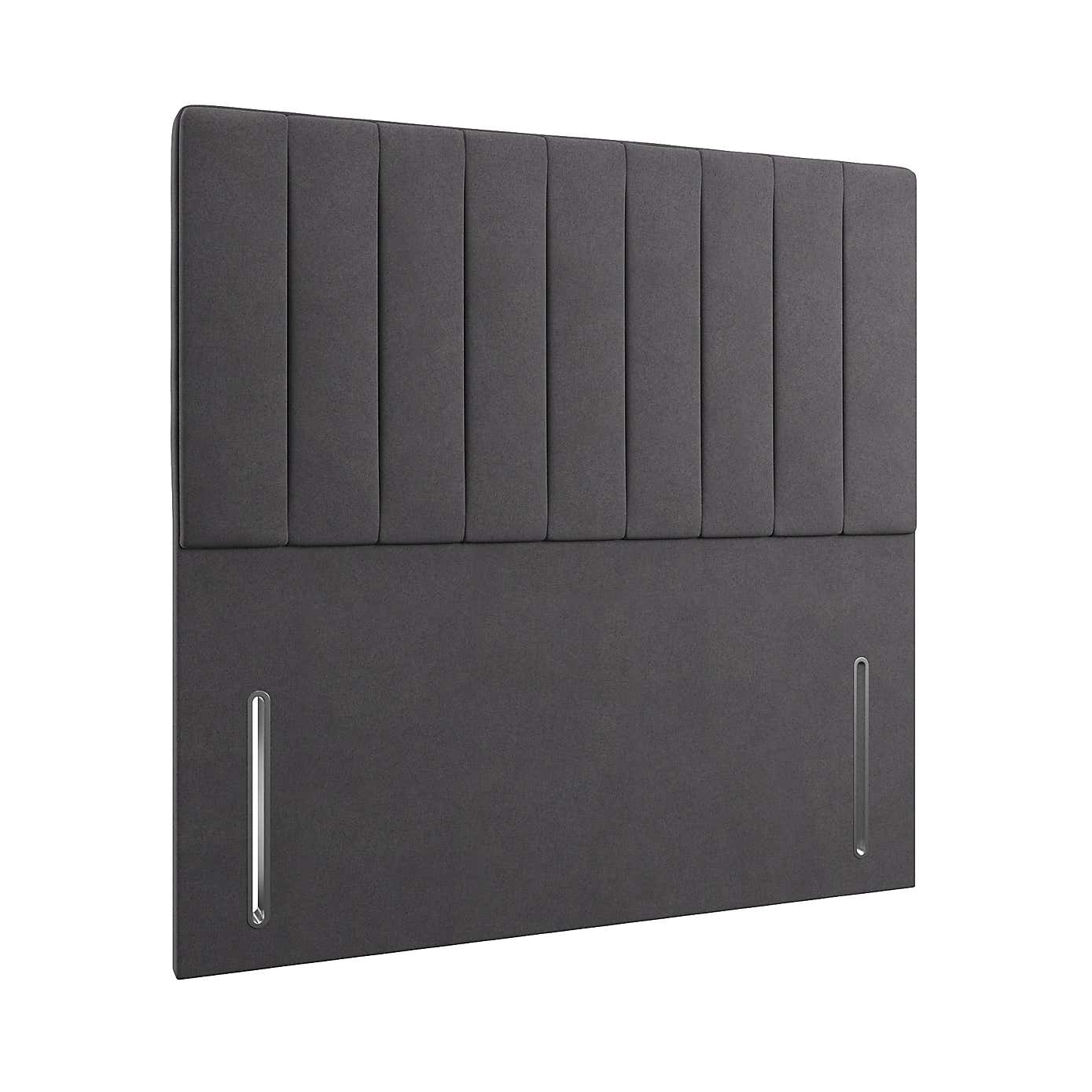 Carousel zoom image position 2 of 4