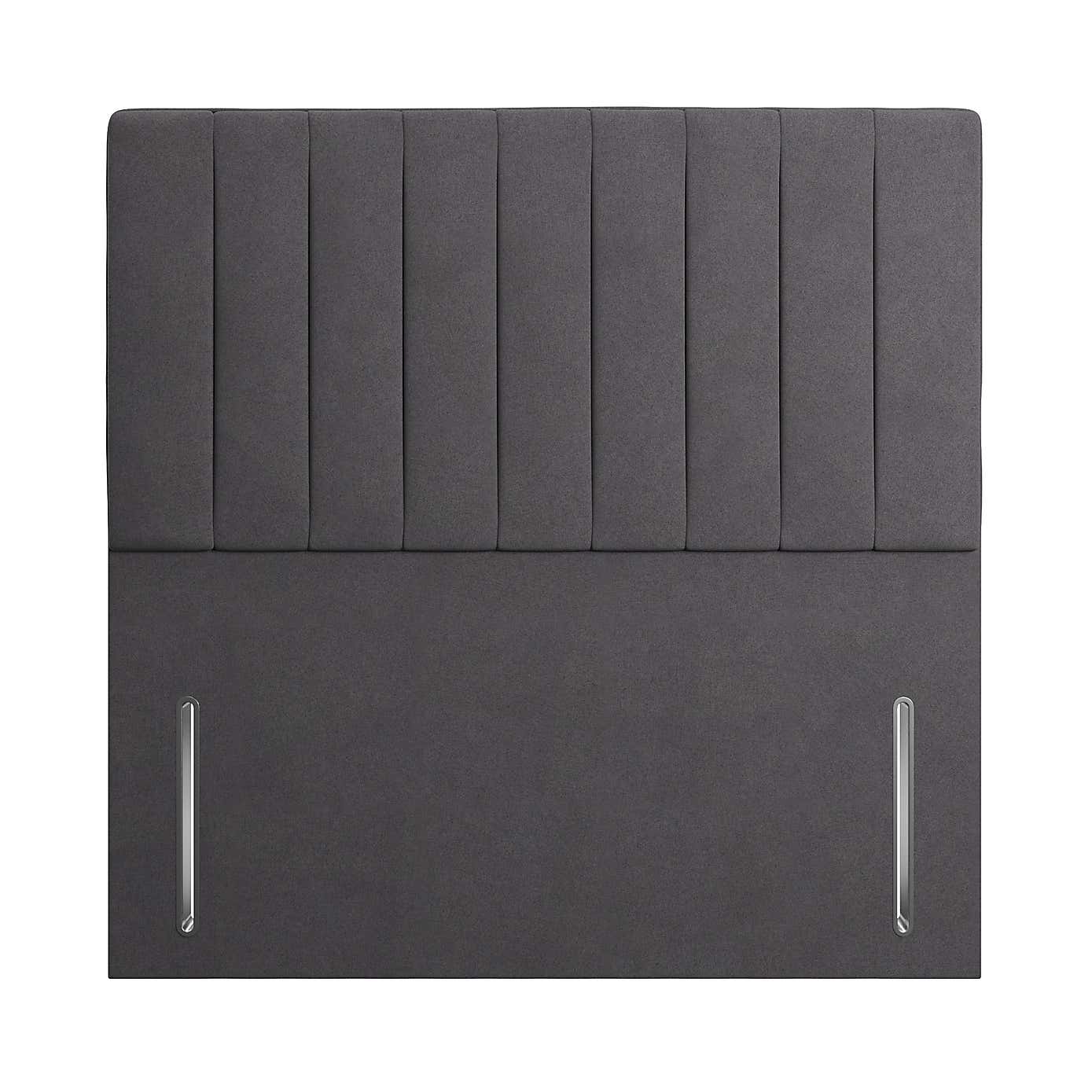 Carousel zoom image position 3 of 4