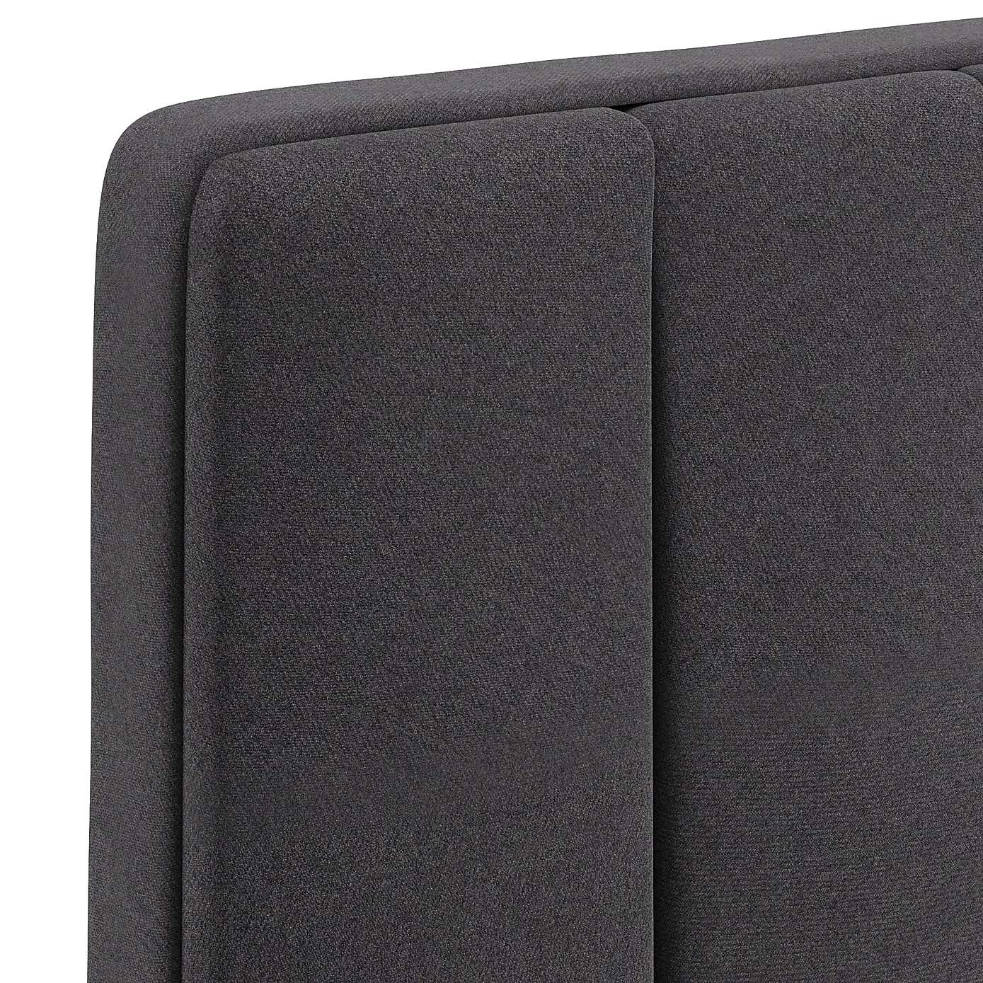 Carousel zoom image position 4 of 4