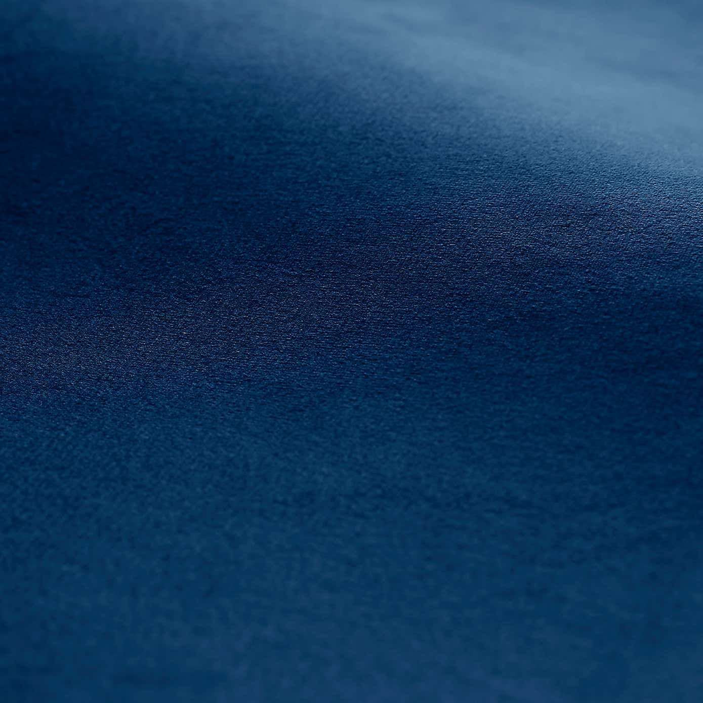 Carousel zoom image position 8 of 8