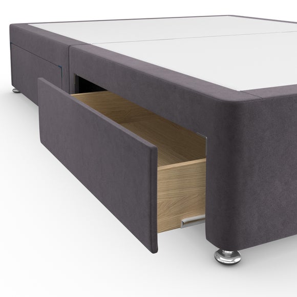 Carousel navigation image position 5 of 8