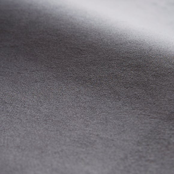 Carousel navigation image position 8 of 8