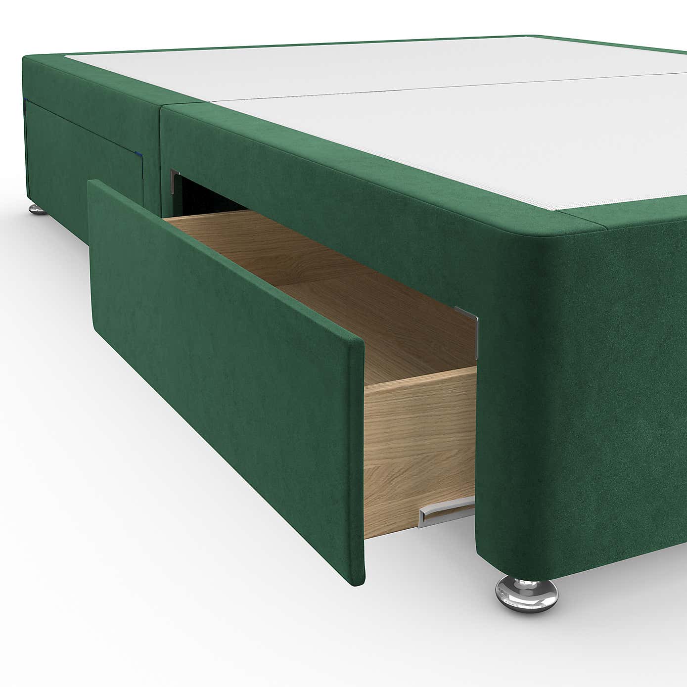 Carousel zoom image position 5 of 8
