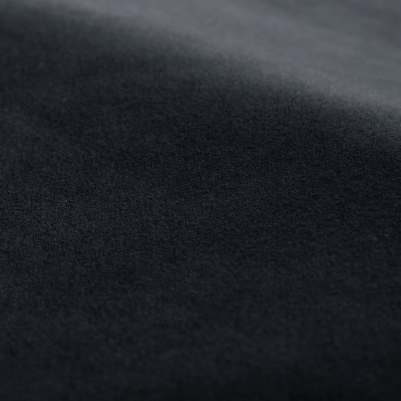 Carousel navigation image position 8 of 8