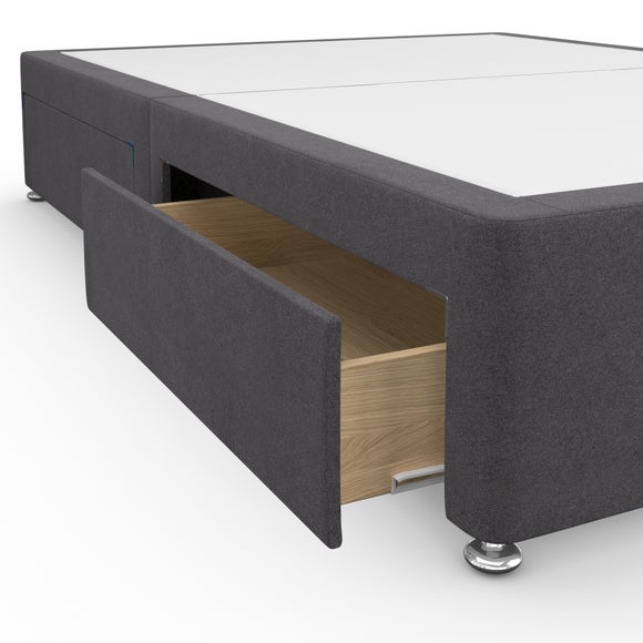 Carousel navigation image position 5 of 8