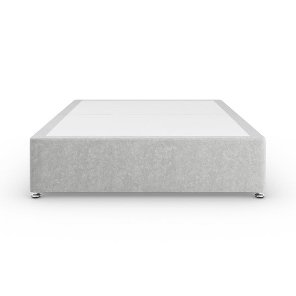 Photo 3 of Luxury Chenille Divan Base