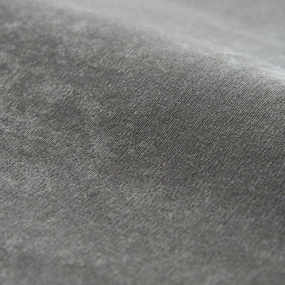 Carousel navigation image position 7 of 8