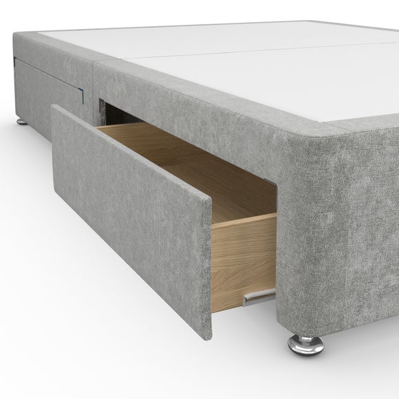 Carousel navigation image position 5 of 8