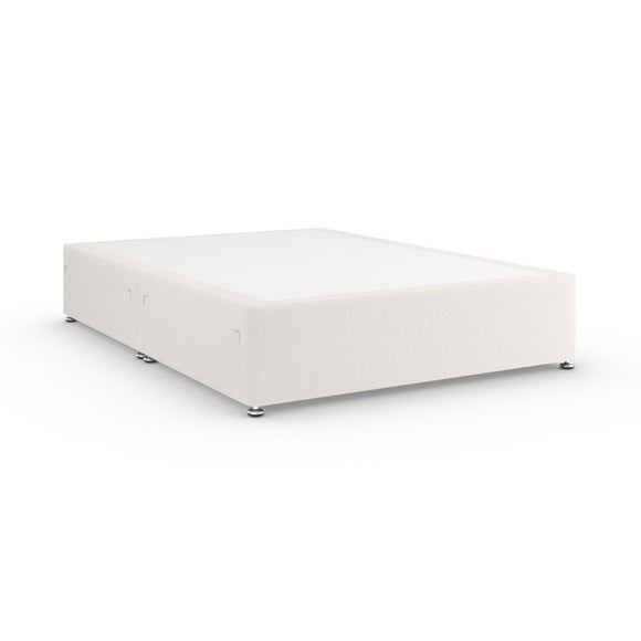 Photo 2 of Luxury Teddy Divan Base