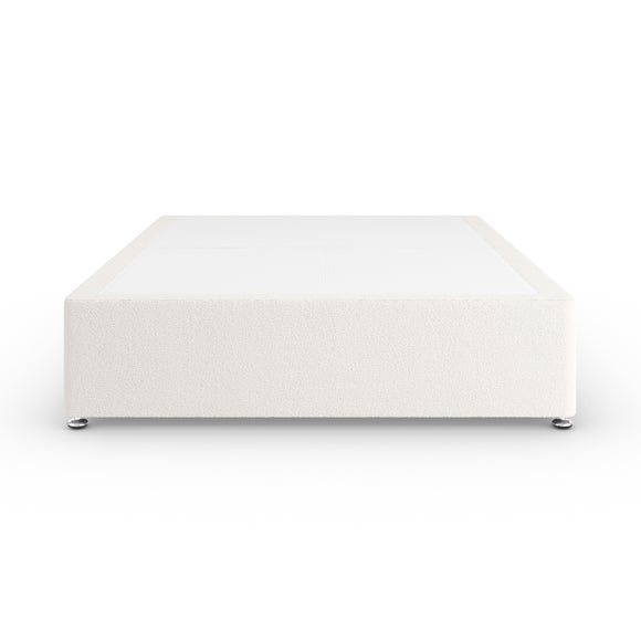 Photo 3 of Luxury Teddy Divan Base