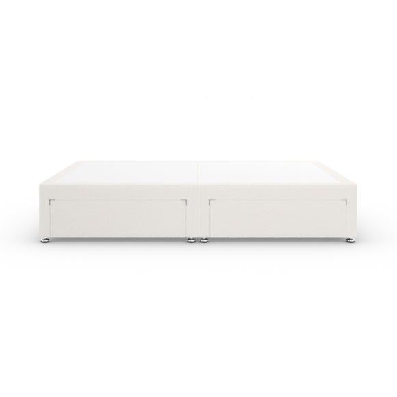 Photo 4 of Luxury Teddy Divan Base
