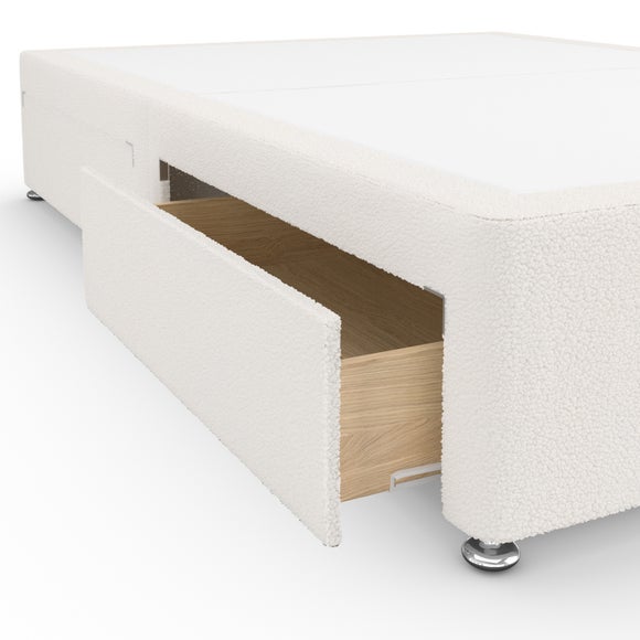Photo 5 of Luxury Teddy Divan Base