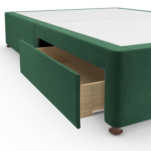 Carousel navigation image position 5 of 8