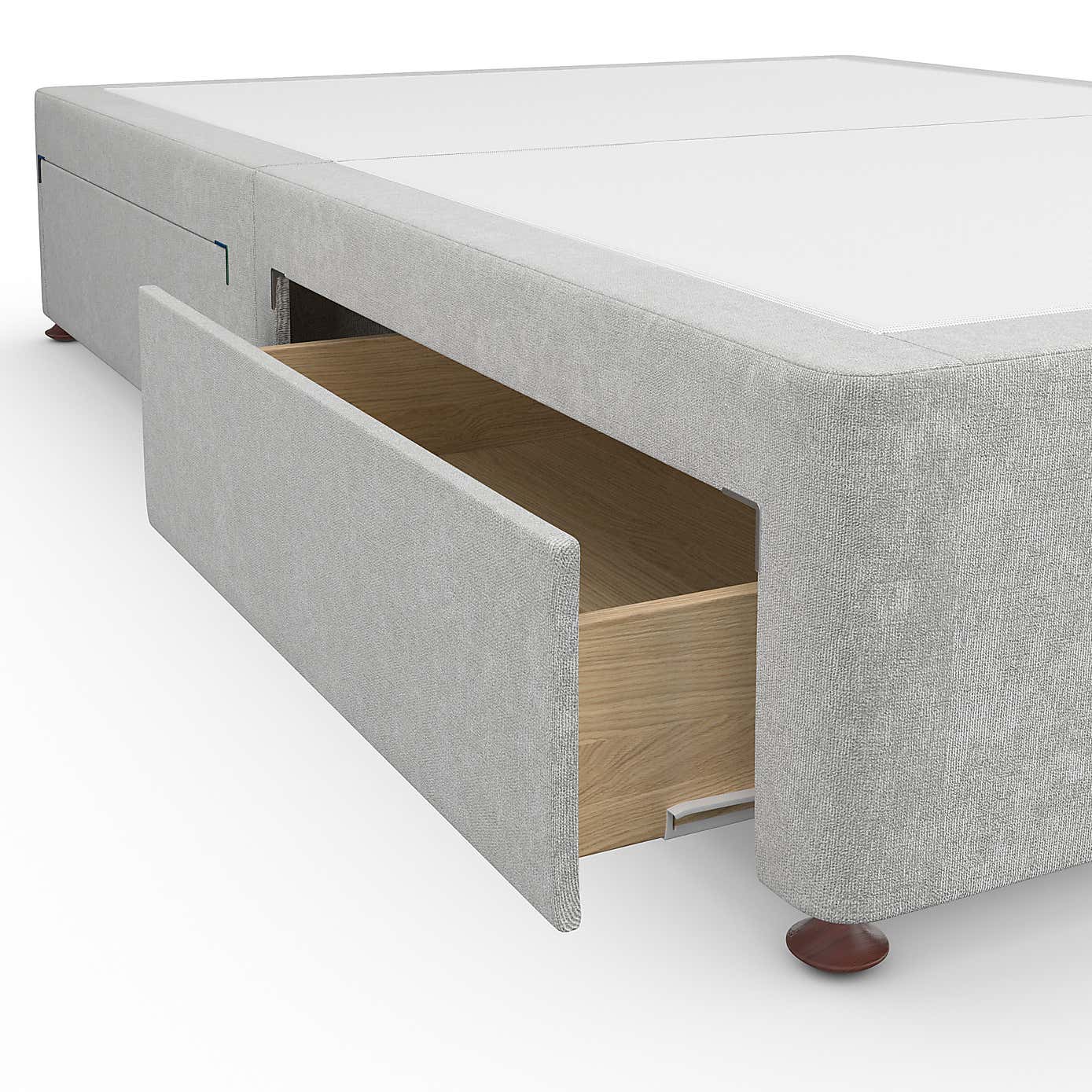 Carousel zoom image position 5 of 8