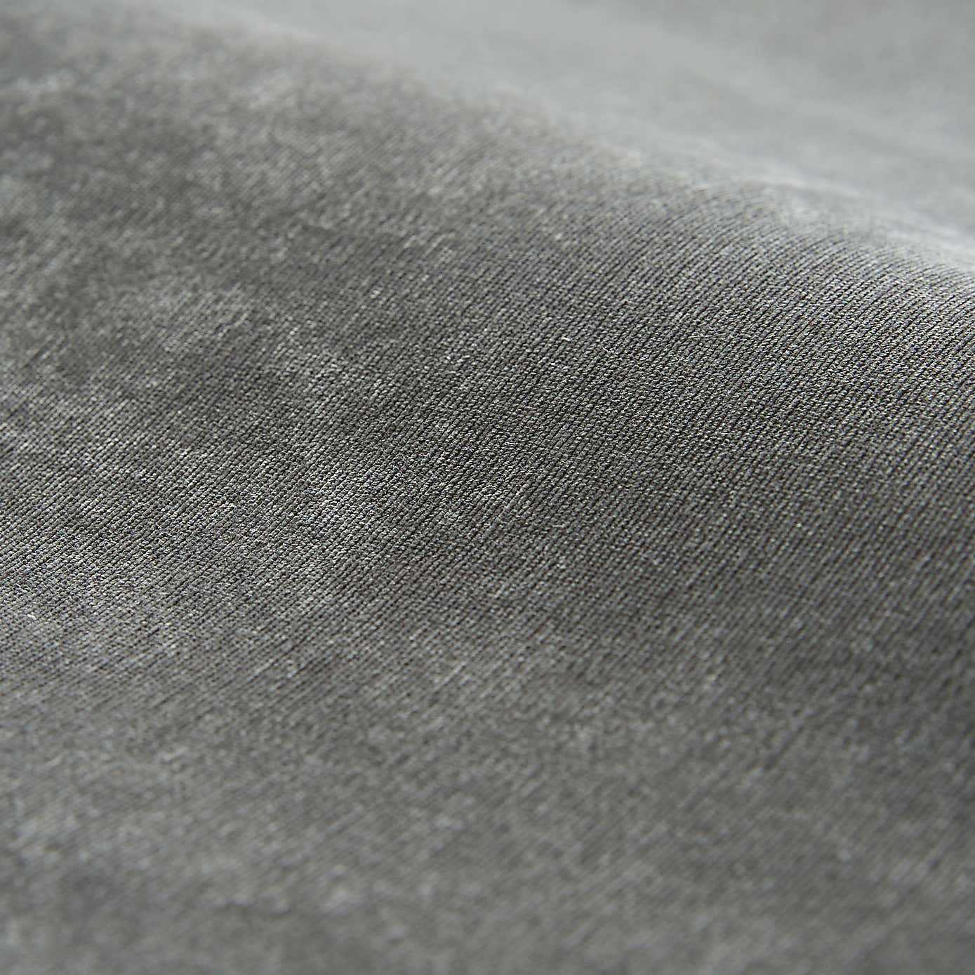 Carousel zoom image position 7 of 8