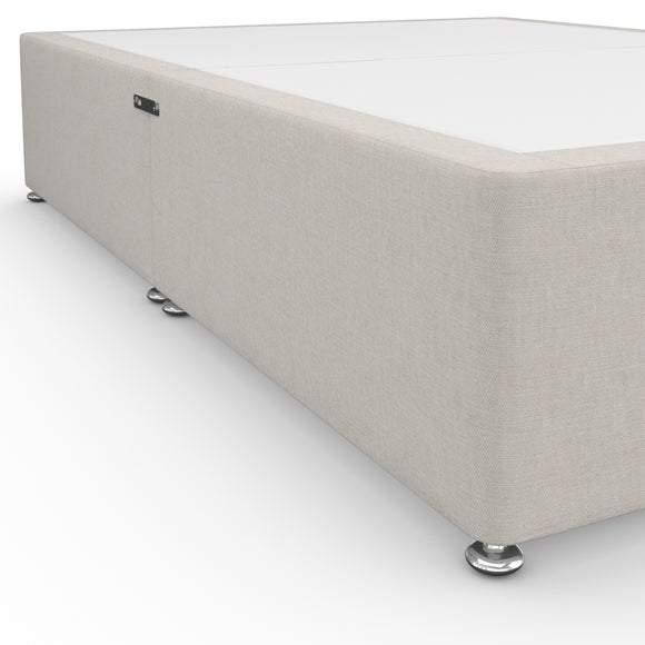 Carousel navigation image position 5 of 7