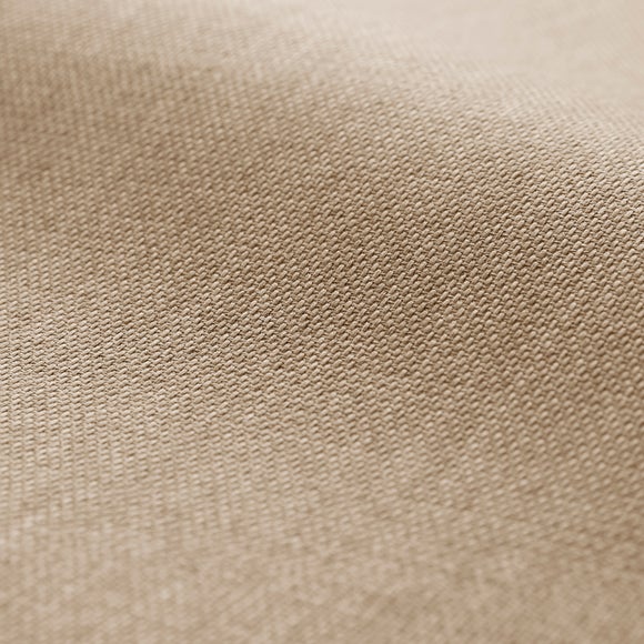 Carousel navigation image position 8 of 8