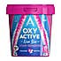 Astonish Oxy Active Non Bio Stain Remover 825g MultiColoured
