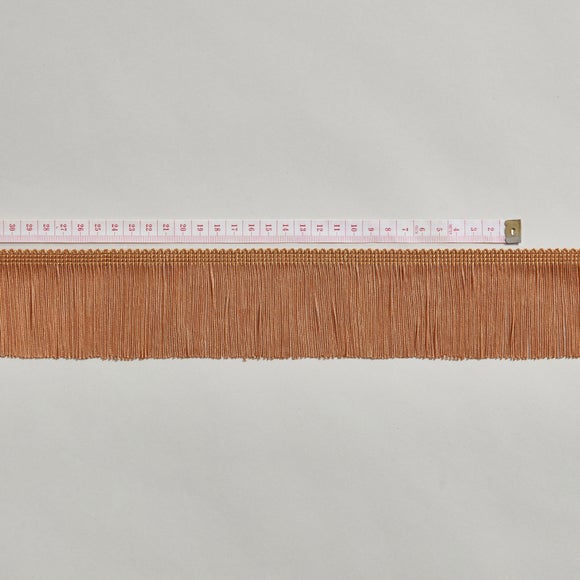 Carousel navigation image position 2 of 3