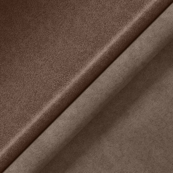 Soft Faux Leather Combo Swatch image 1 of 1