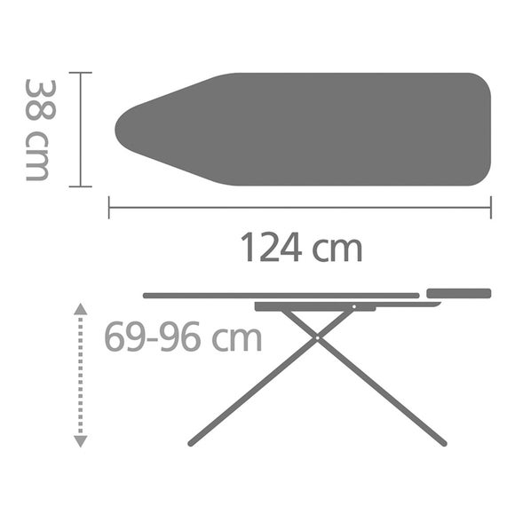 Carousel navigation image position 5 of 5
