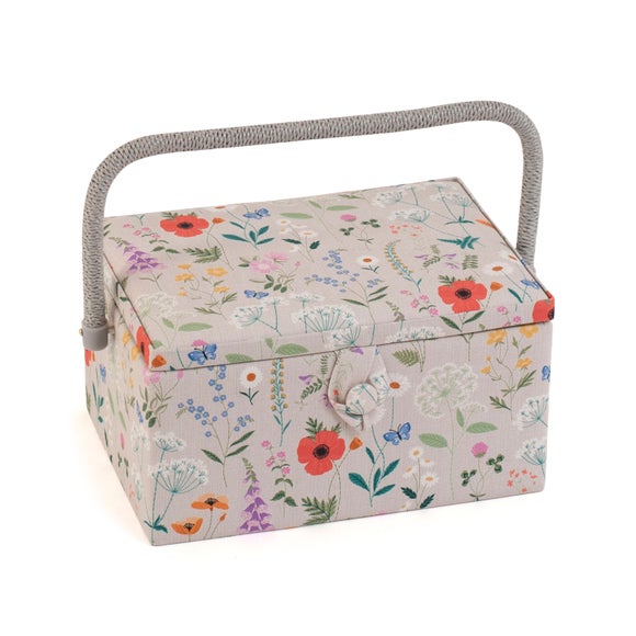 Dunelm sewing outlet machine bag