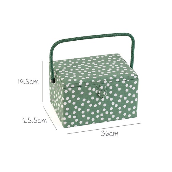 Carousel navigation image position 4 of 5