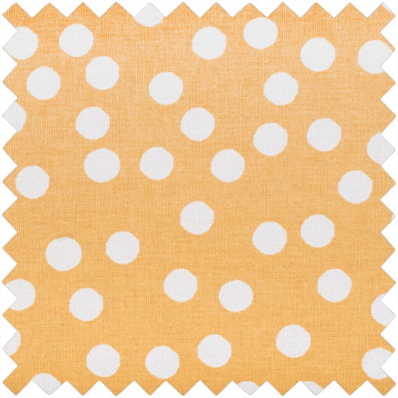 Carousel navigation image position 3 of 6