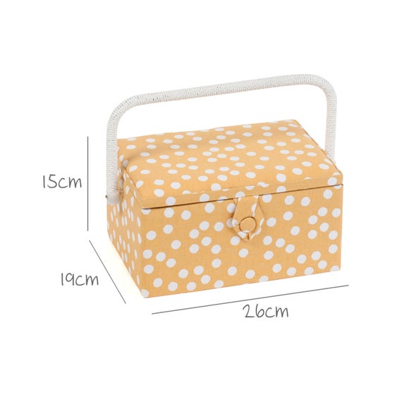 Carousel navigation image position 4 of 6