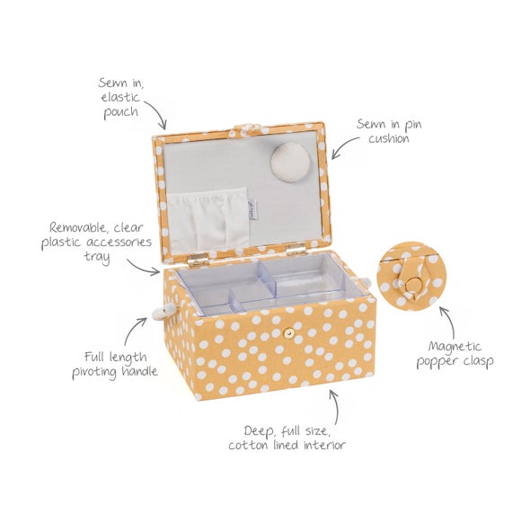 Carousel navigation image position 5 of 6