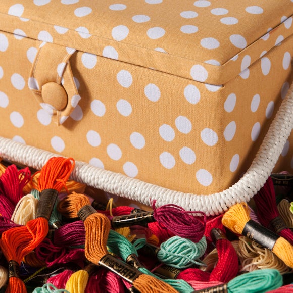 Carousel navigation image position 6 of 6