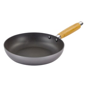 Scoville Go Eco 20cm Frying Pan
