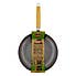 Scoville Go Eco 24cm Frying Pan Silver