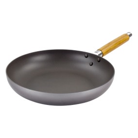 Scoville Go Eco 28cm Frying Pan