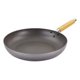 Scoville Go Eco 30cm Frying Pan