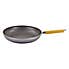 Scoville Go Eco 30cm Frying Pan Silver