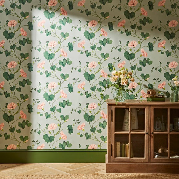 National Park Service Wallpapers in Historic Preservation Historic  Wallpaper Technology