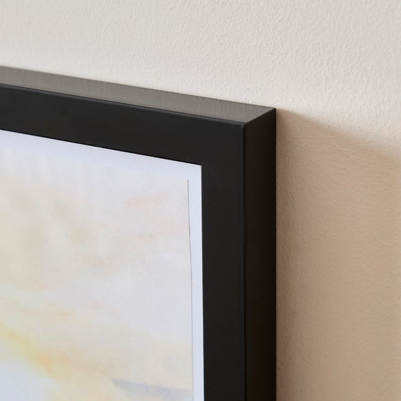 Carousel navigation image position 2 of 2