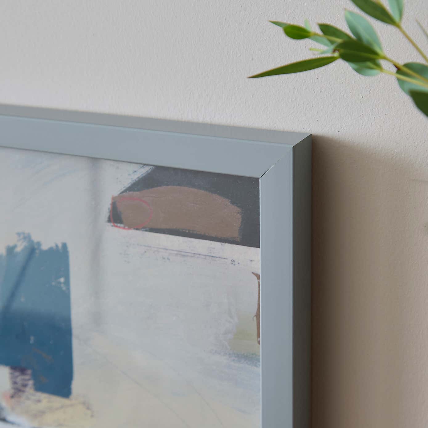 Carousel zoom image position 2 of 2