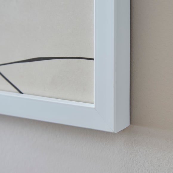 Carousel navigation image position 2 of 2