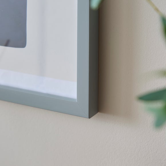 Carousel navigation image position 2 of 2